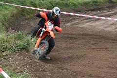 Vrána Loket 2006 120